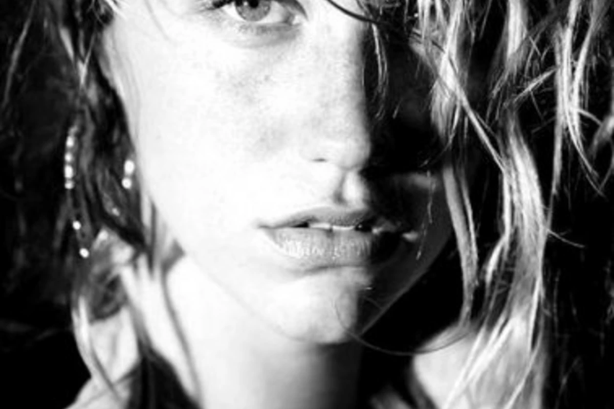 Kesha - Neva Baby