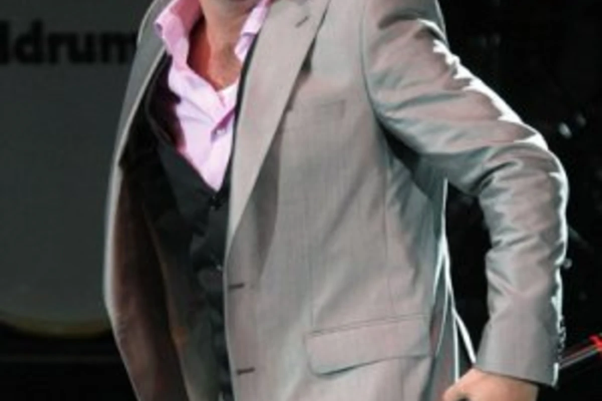 Pitbull - This Is For