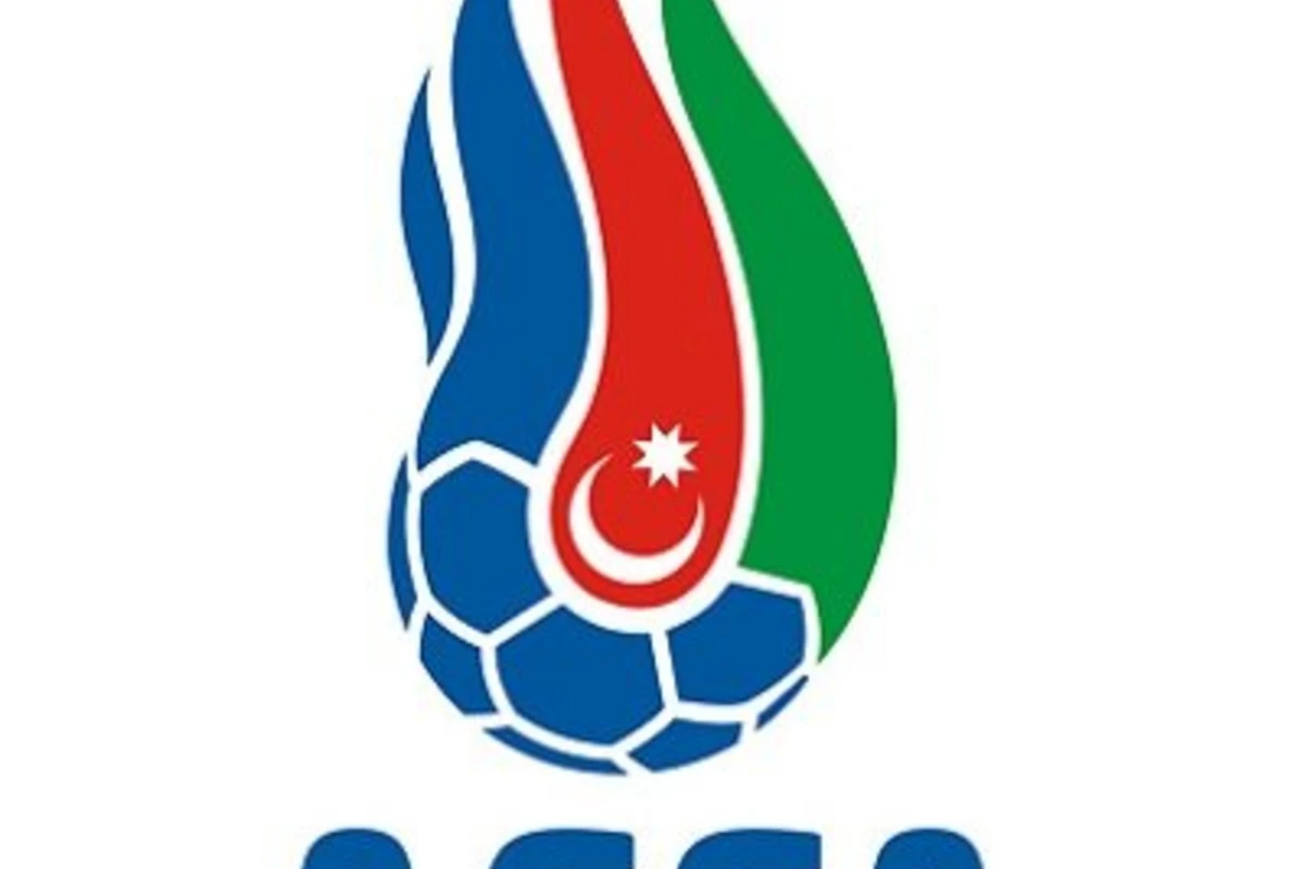 SORĞU : Azərbaycan Futbol Klublarından Hansını Dəstəkləyirsiz?