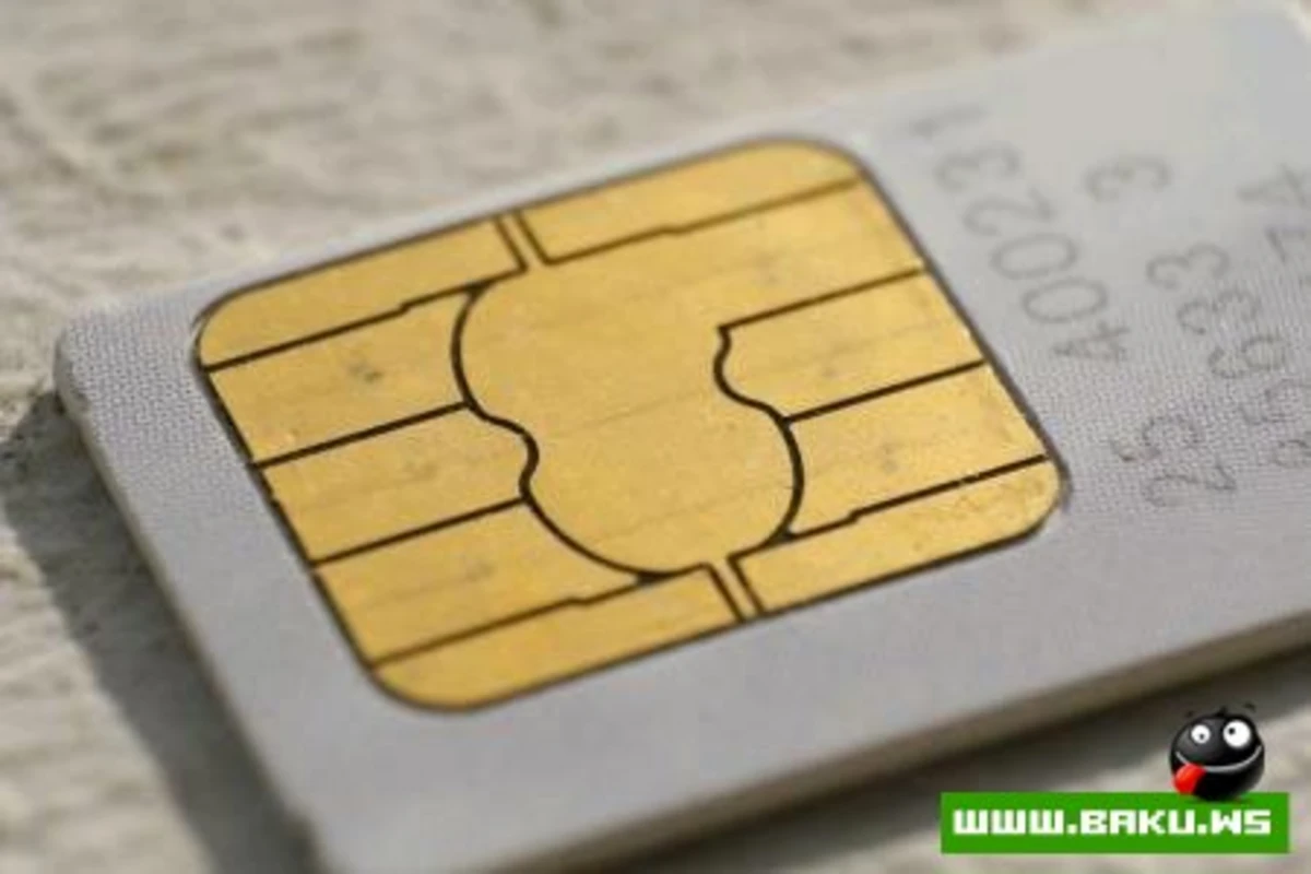 57 min dollarlıq telefon nömrəsi