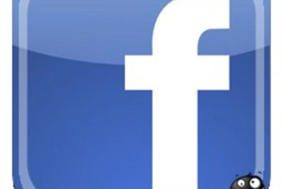 Facebookun ən populyar sağ adamı