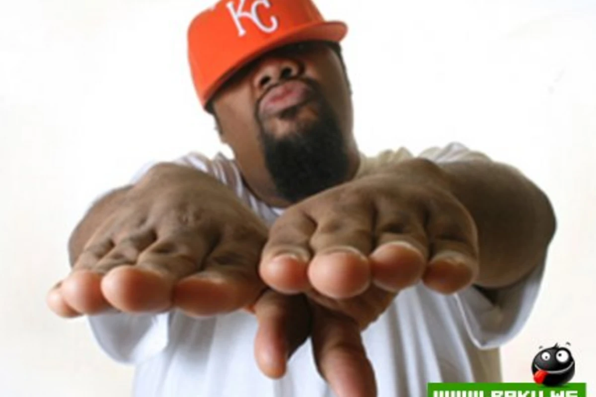 DJ A.D. Ft.Fatman Scoop - Fist Pump Jersey Shore Anthem [Eye Of The Tiger Rmx]