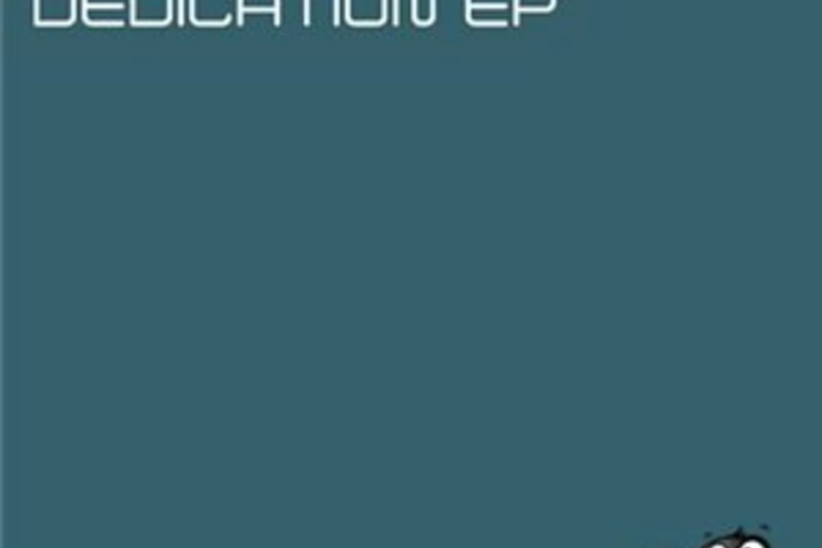 Sied Van Riel & Ummet Ozcan - Serendipity