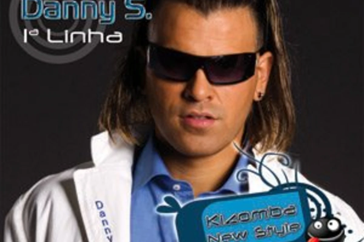 Danny-S Vs Taito - Rainbow