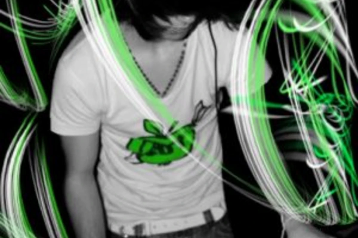 Sergeev ft. Mishel - Hot Sun ( Radio Edit )