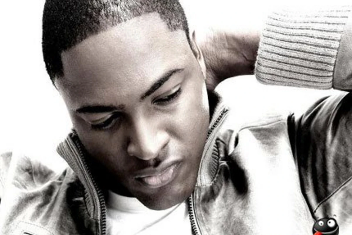 Taio Cruz - Im Into You