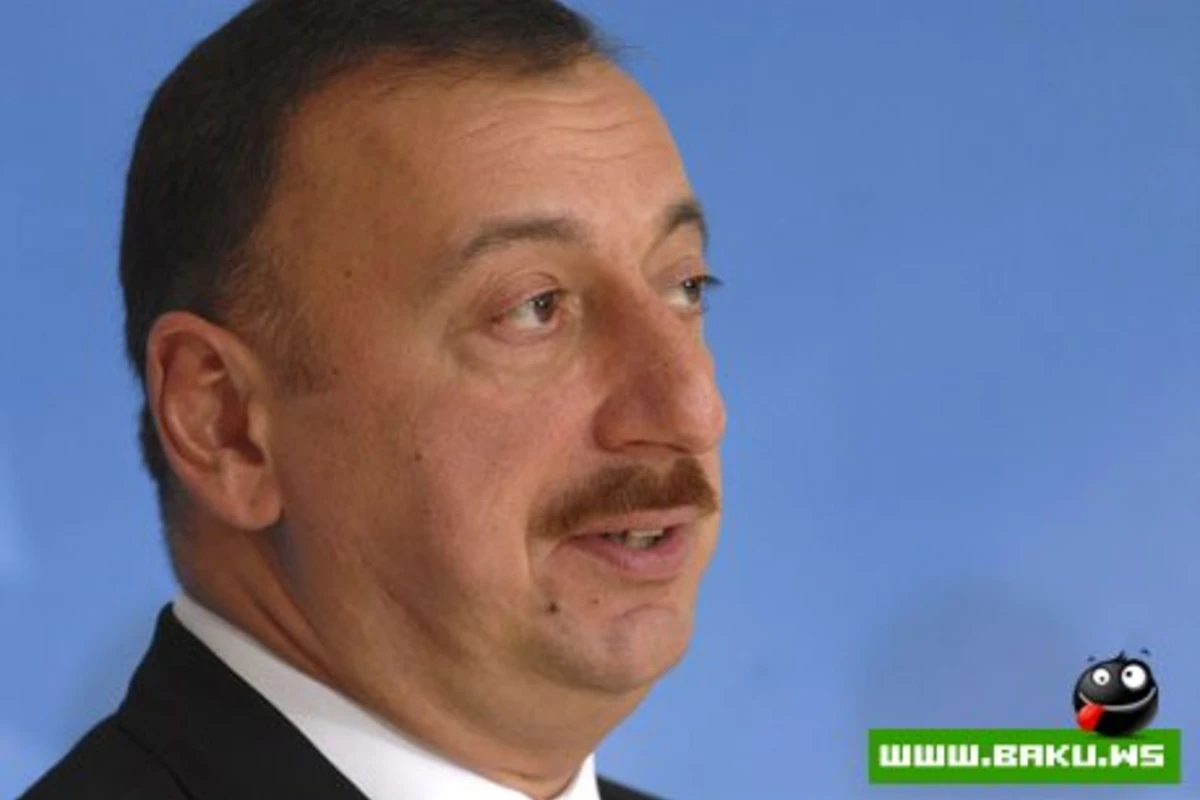 Tələbə və şagirdlərin təqaüdü artırıldı