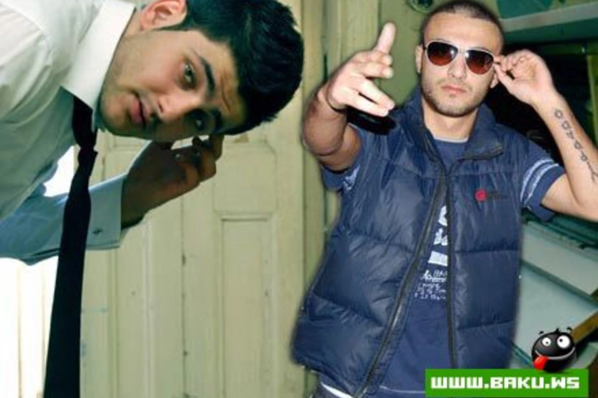 Yaşar ft DaDo - Say - EXCLUSİVE !