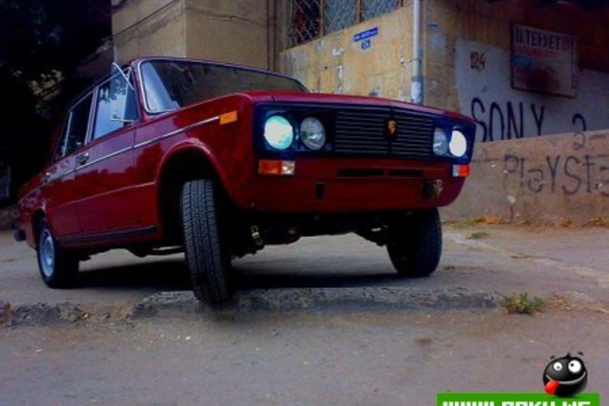Auto Hits [ Azeri Style ]