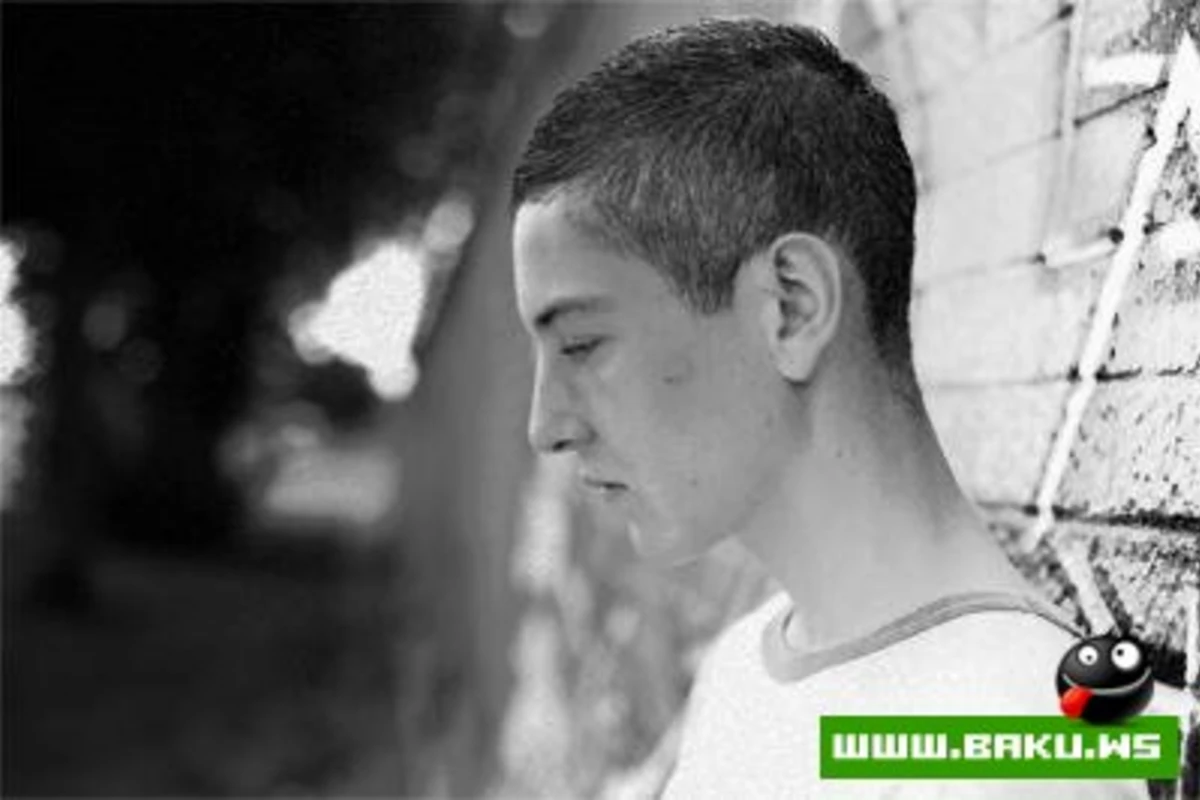 Devlin ft. Yasmin - Runaway