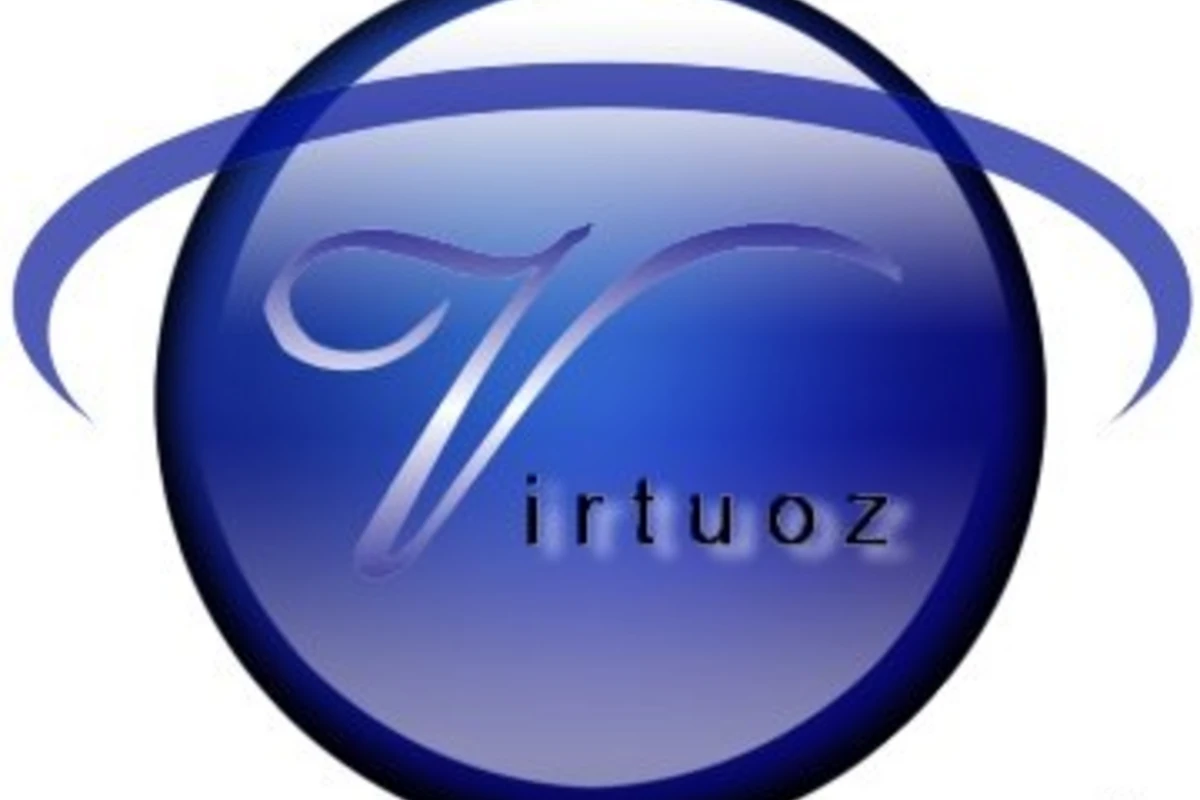 Virtuoz - Günün SMS Reytingi