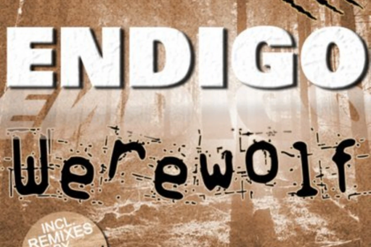 Endigo - Were Wolf