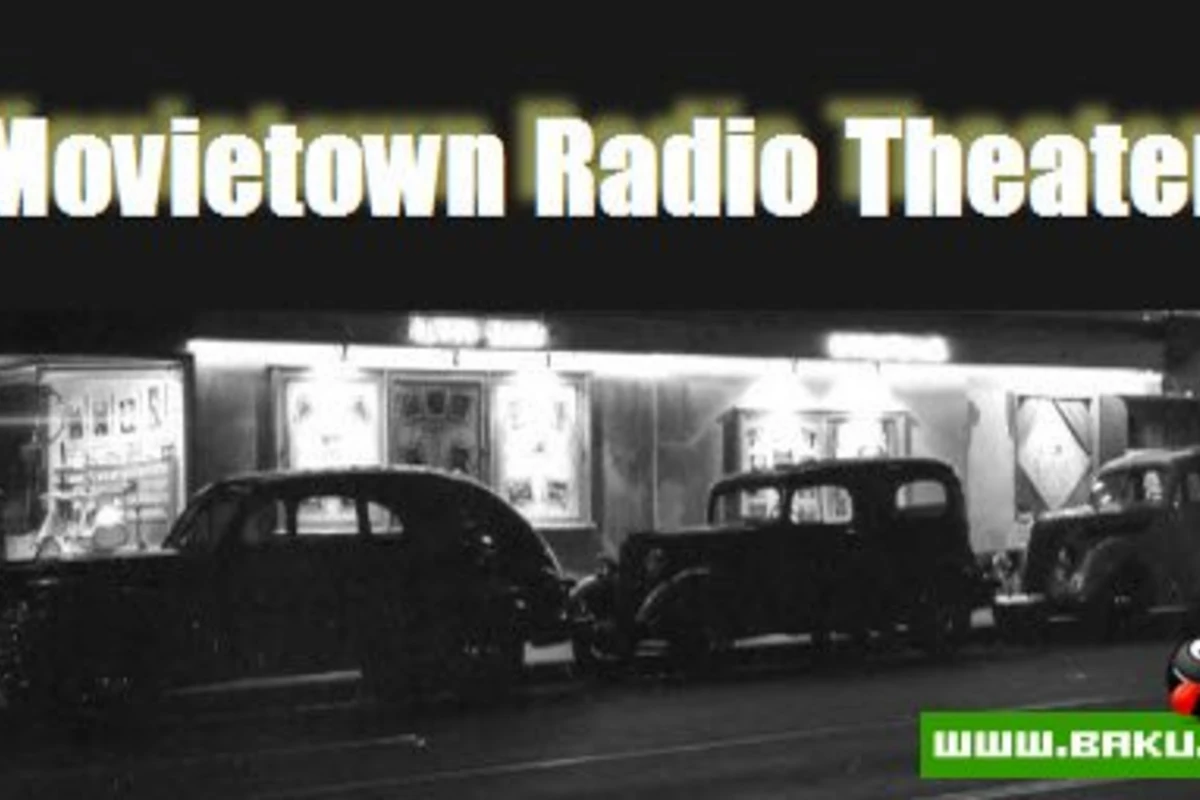 Movietown - Girl You Know Its True