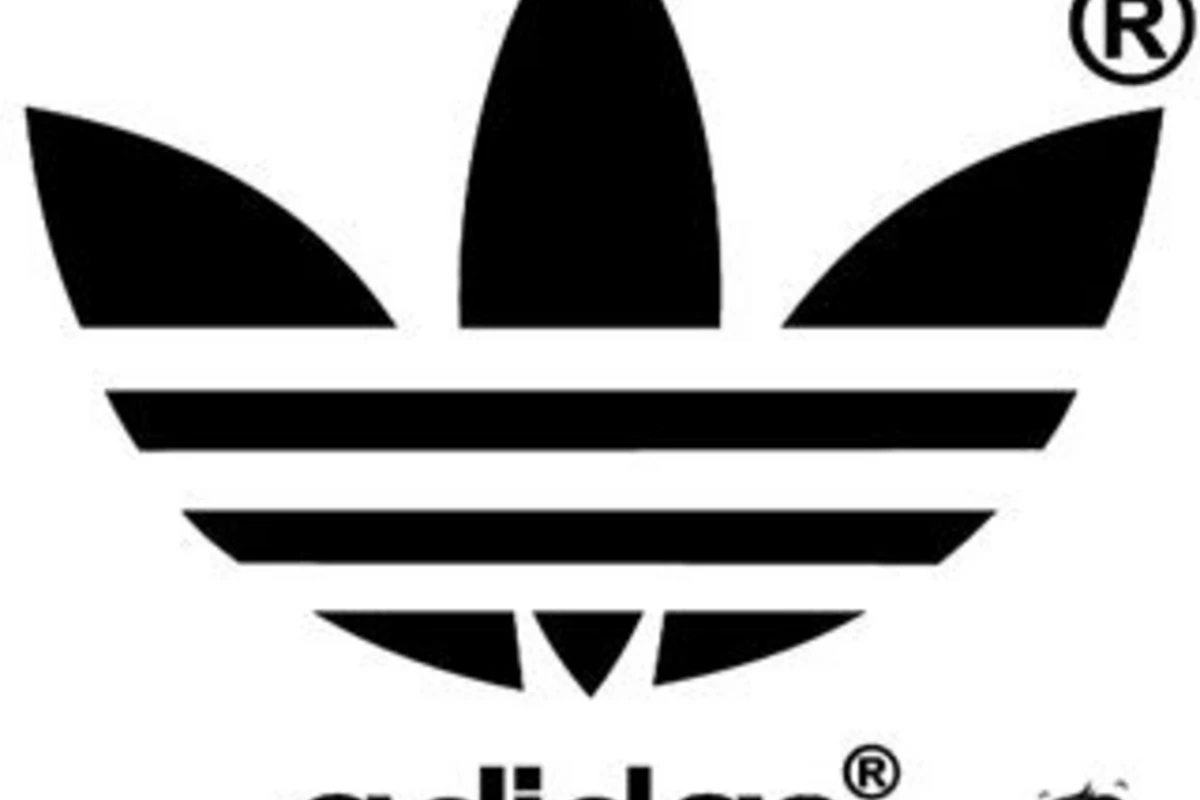 Adidas - 2010 ( Super Mix )