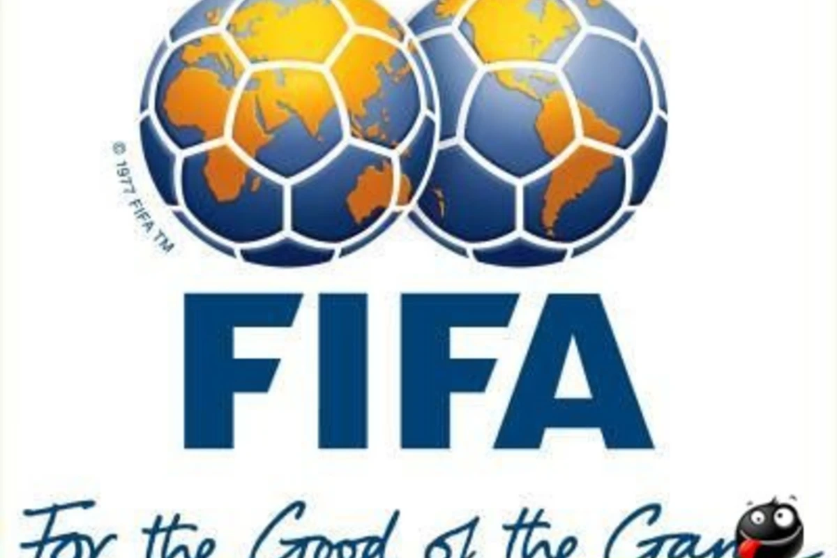 FİFA «Qızıl top»a namizədləri açıqladı – SİYAHI