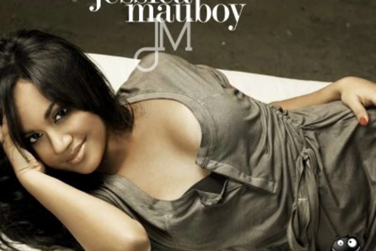 Jessica Mauboy feat. Ludacris - Saturday Night (Produced by Brian Kennedy)