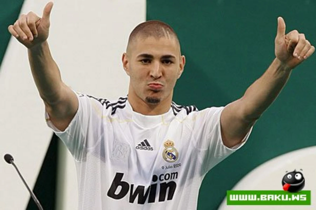 Joze Mourinyo 3 futbolçunu “Real”dan qovur