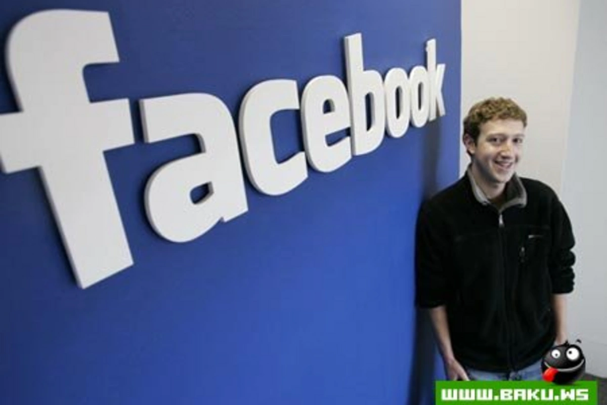 Смартфон Facebook, возможно, будет представлен в среду