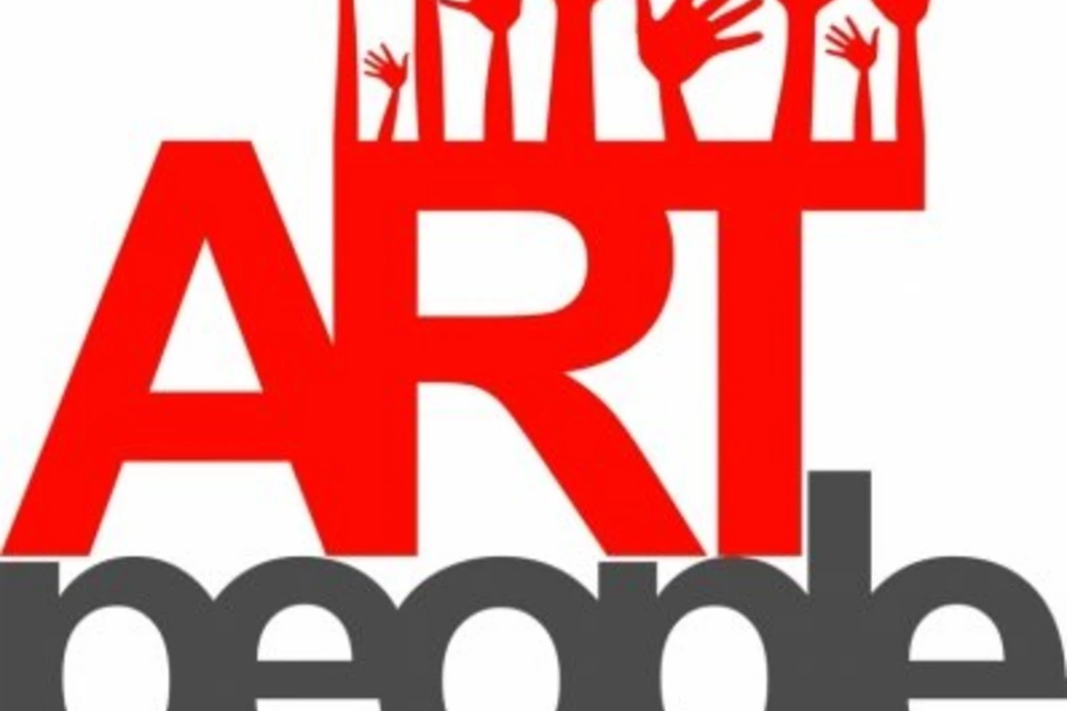WWW.ARTPEOPLE.AZ