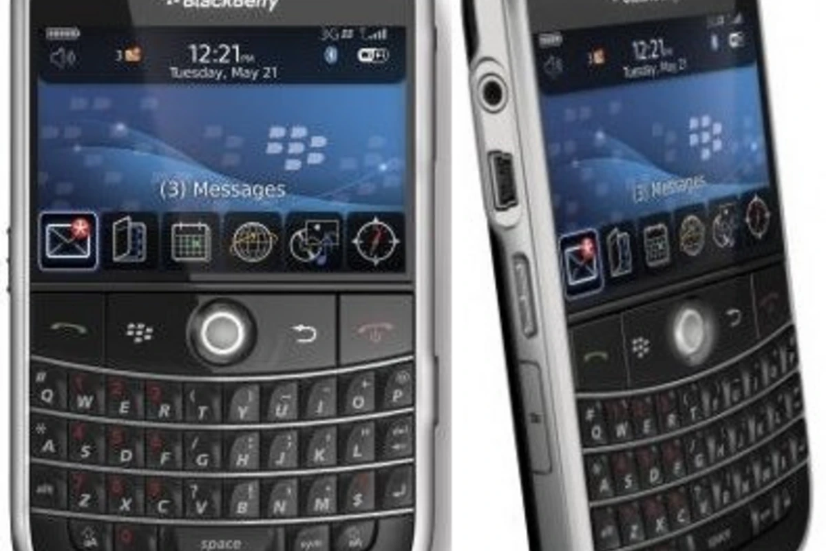 Рингтоны и музыки для |BlackBerry| musiqi və ringtonları