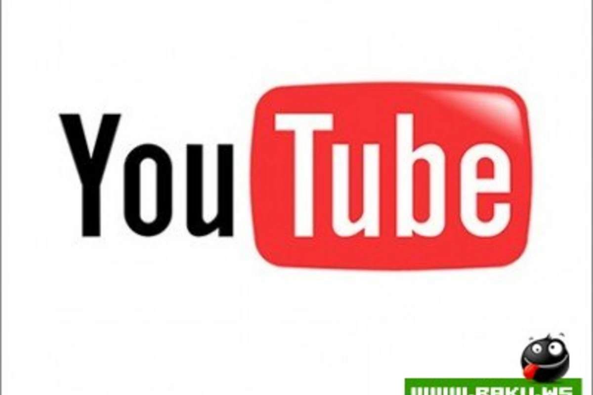 YouTube принял революционное решение