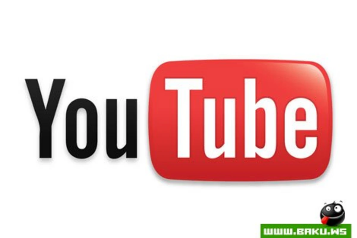 “YouTube” dan Yenilik! “YouTube” dan Yenilik!
