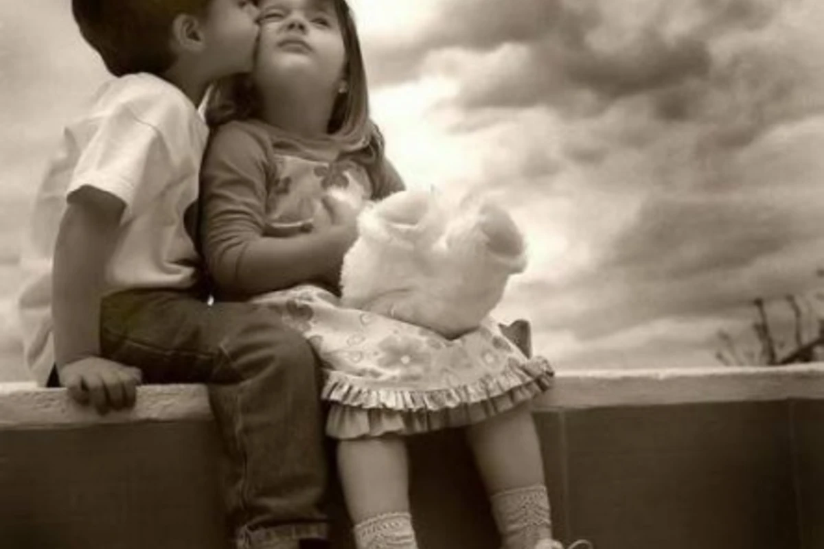 Муха - Кто Я Для Тебя