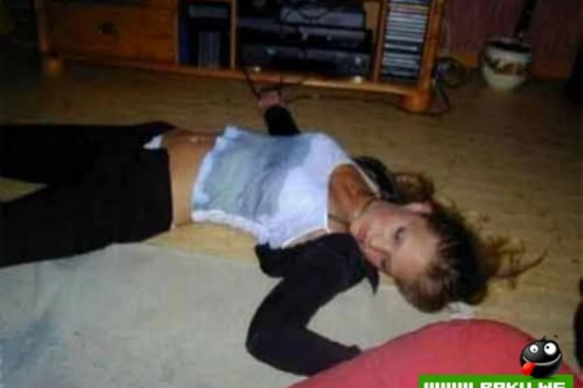 İçki adamı nə günə salır?..( 38 Foto )