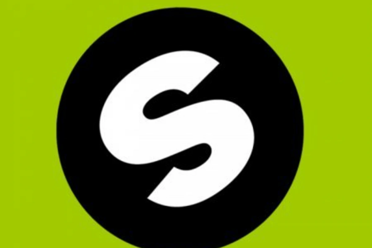 Yves Larock & Tony Sylla VS. Tara McDonald - Girl
