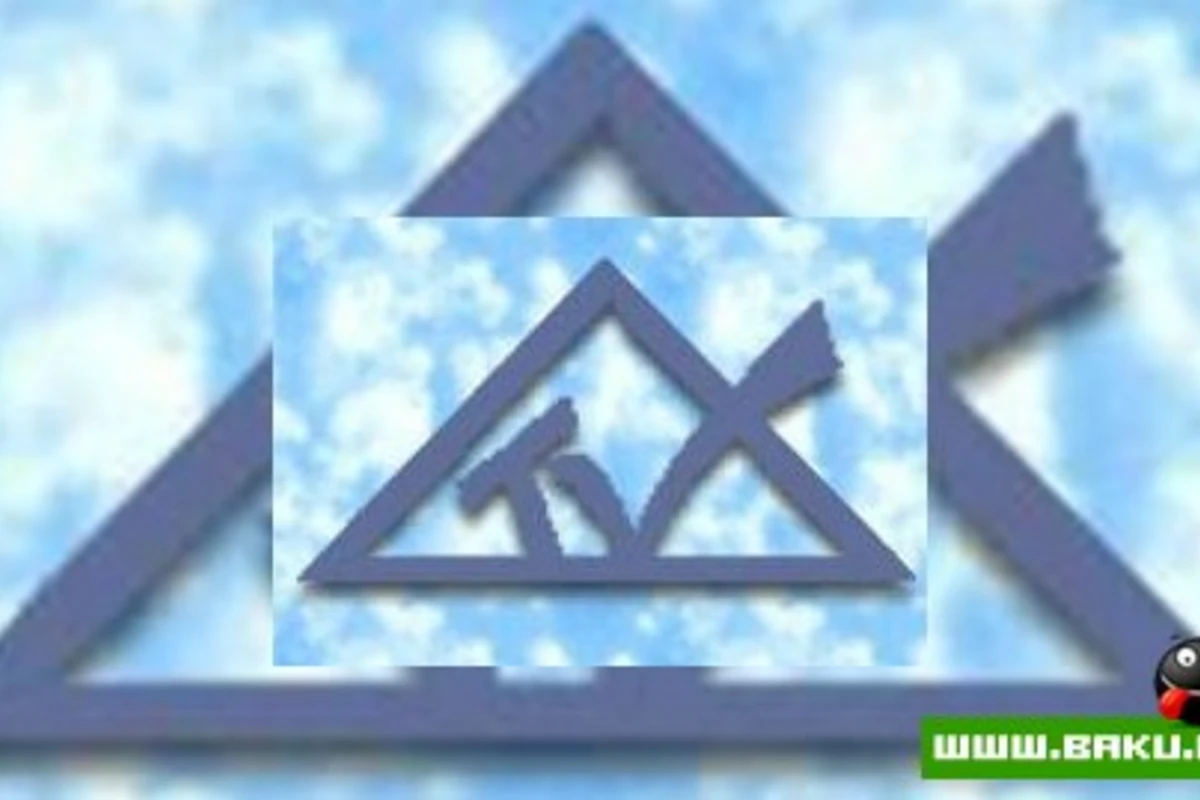 Скандальная ситуация на канале ATV