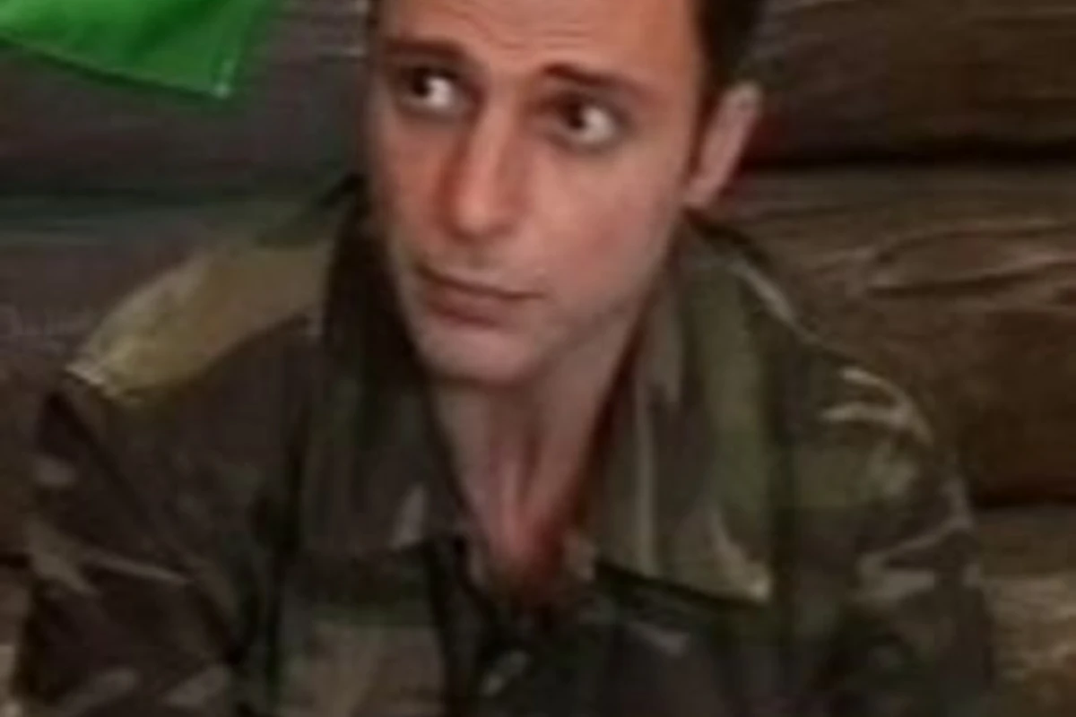 Погибший победитель «Yeni ulduz 2»