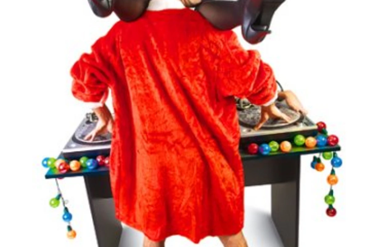 DJ Pancho - POSE2011