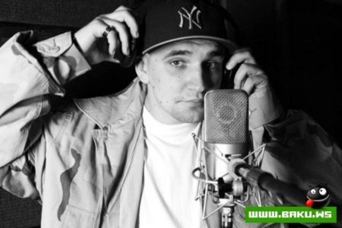 Баста feat. Slovo (Константа) - Пойдем Покурим На Лоджию Баста feat. Slovo (Константа) - Пойдем Покурим На Лоджию
