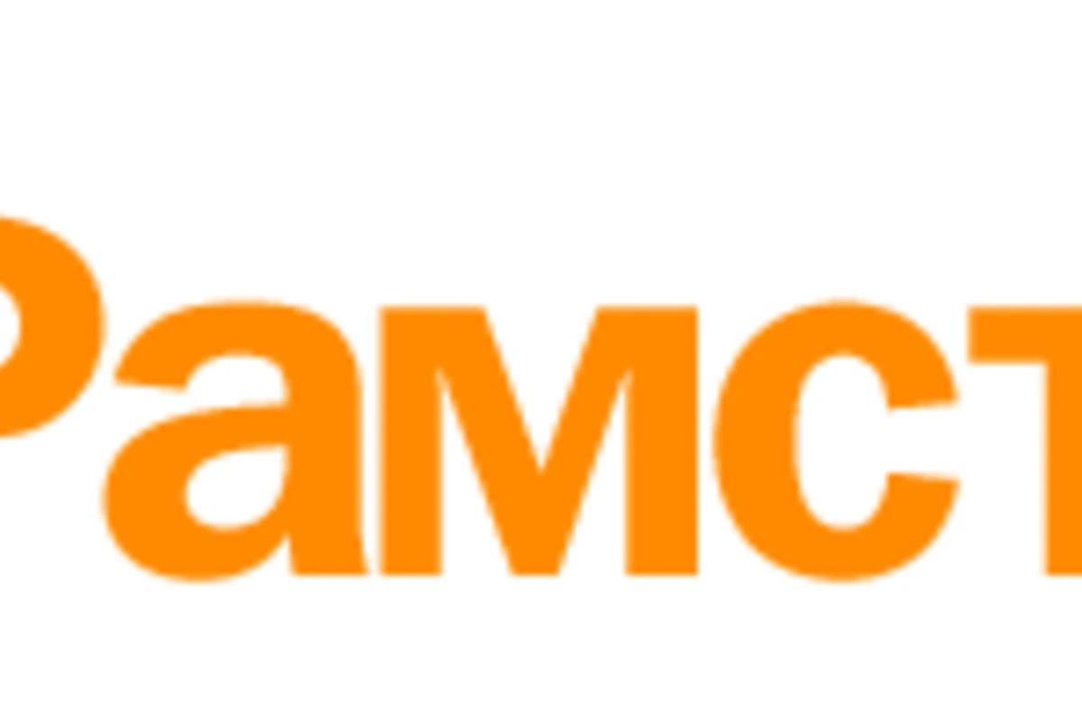 Ramstore в Азербайджане продан за $14 млн.