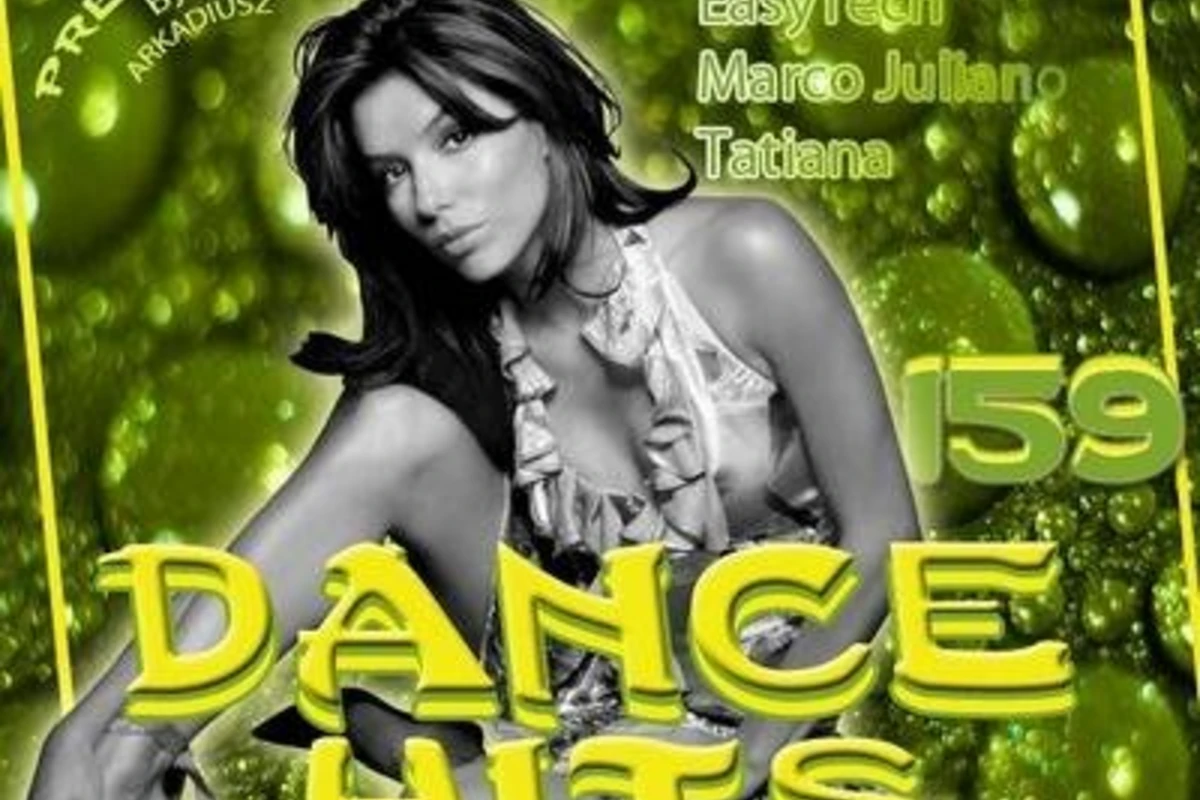 Tony Ray Feat. Sin Project - Habibi (Turkish Radio Edit)