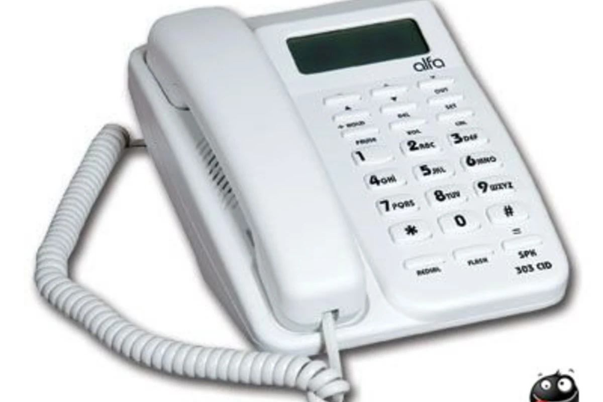 494 və 495-lə başlayan telefon nömrələri dəyişdirilir