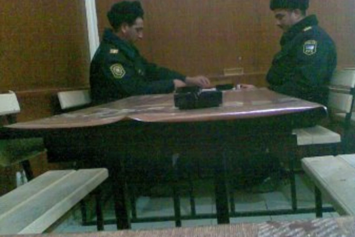 Milli PPX Domino Time :))