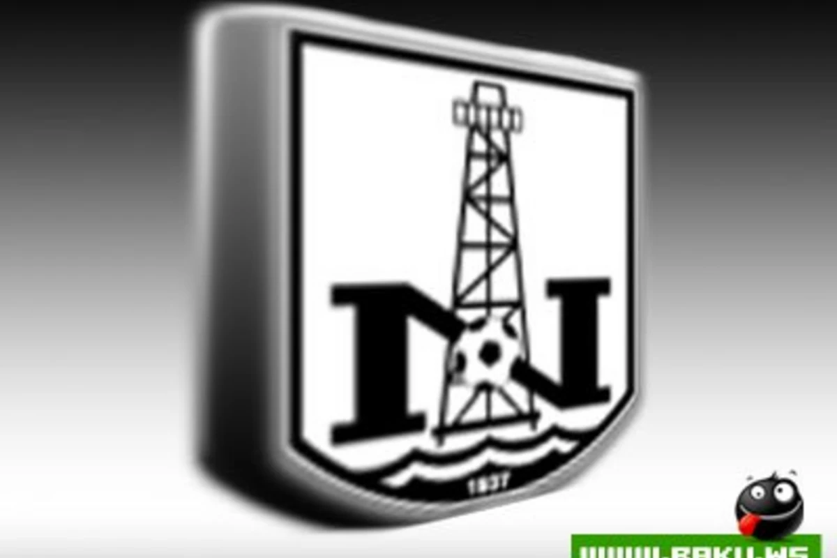Нефтчи сделал предложение защитнику Бешикташа
