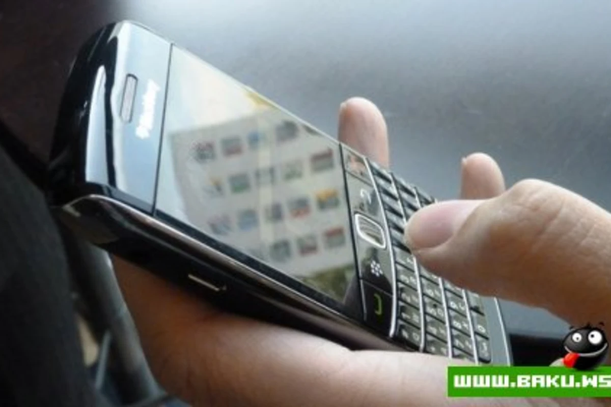 Azərbaycanda mobil abunəçiləri yenilik gözləyir