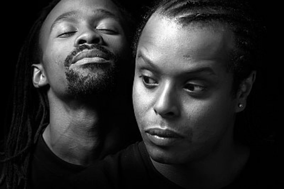 Madcon - Throw Me To The Wind