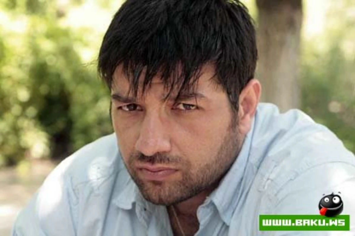 Kenan MM - Gizli Yaram