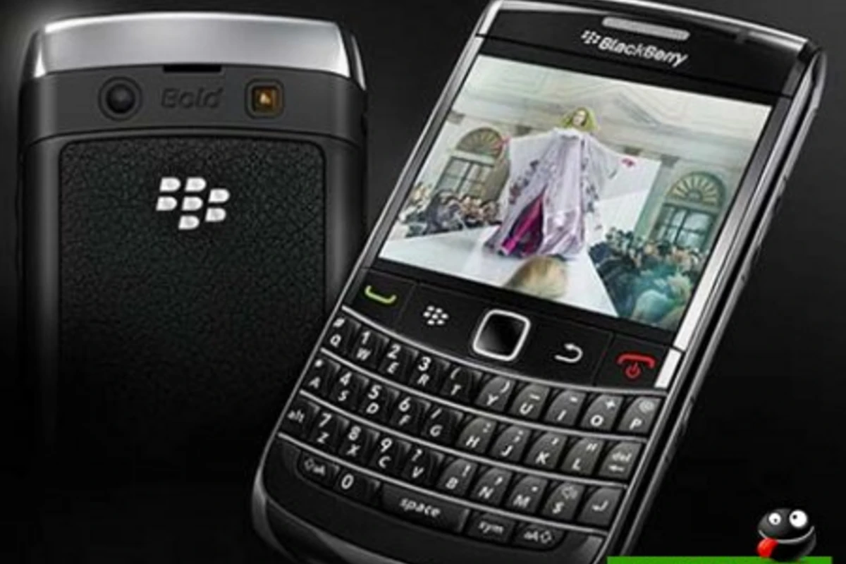 Dj Fateh ft Renara - Blackberry