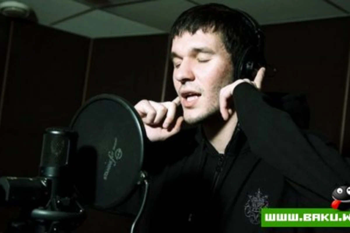 DJ.Грув feat. Loc-Dog - Неминуема