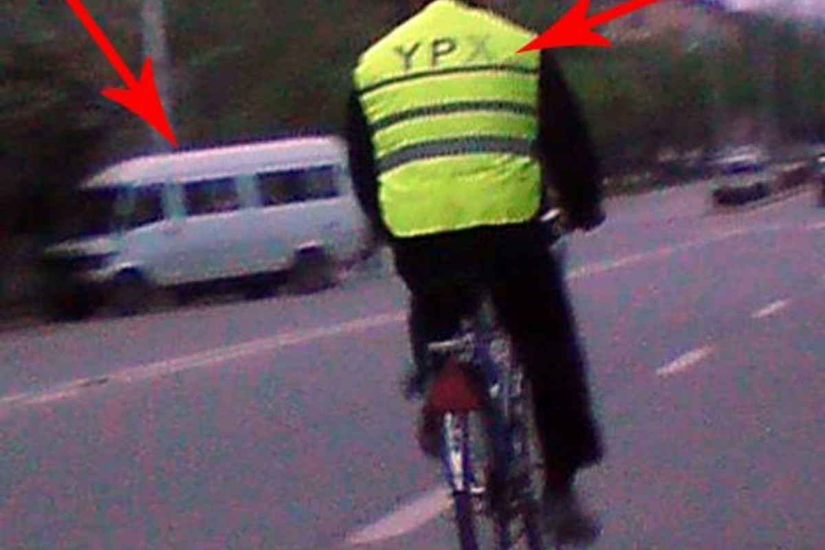 Krizis Vurmuş Polis :)