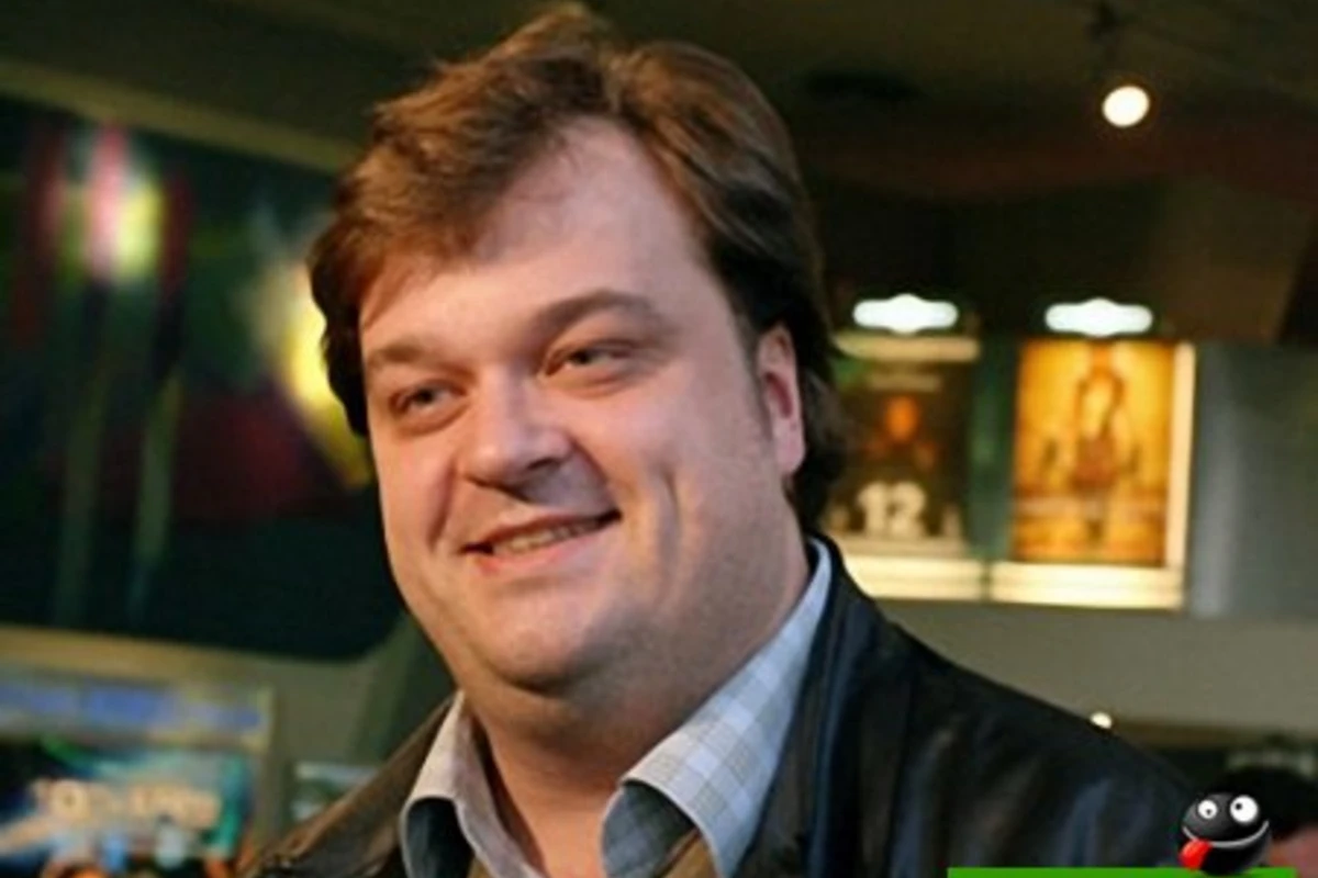 Браво, Василий! Или как известный комментатор преподал урок армянским «историкам»