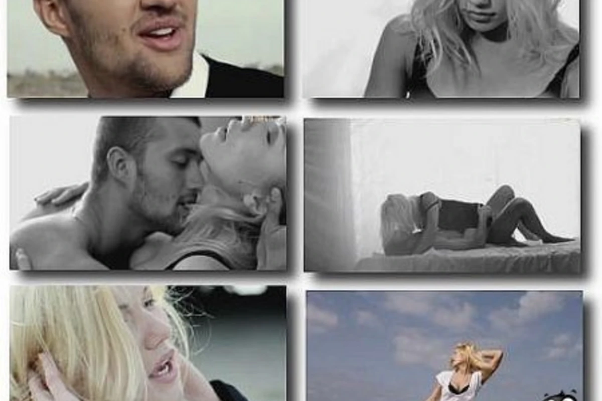 Tamerlan feat. Алена Омаргалиева - Ты Только Мой Tamerlan feat. Алена Омаргалиева - Ты Только Мой