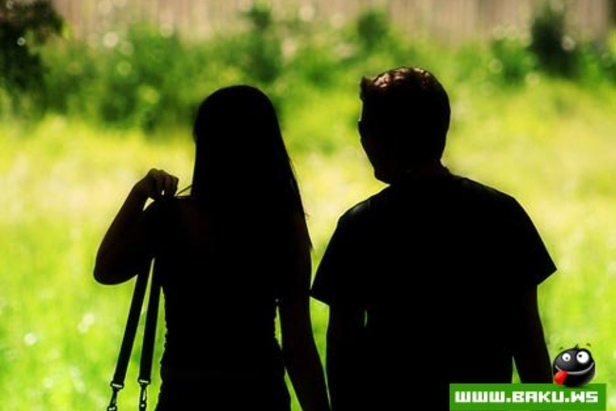 Советы для тех, кому за 20