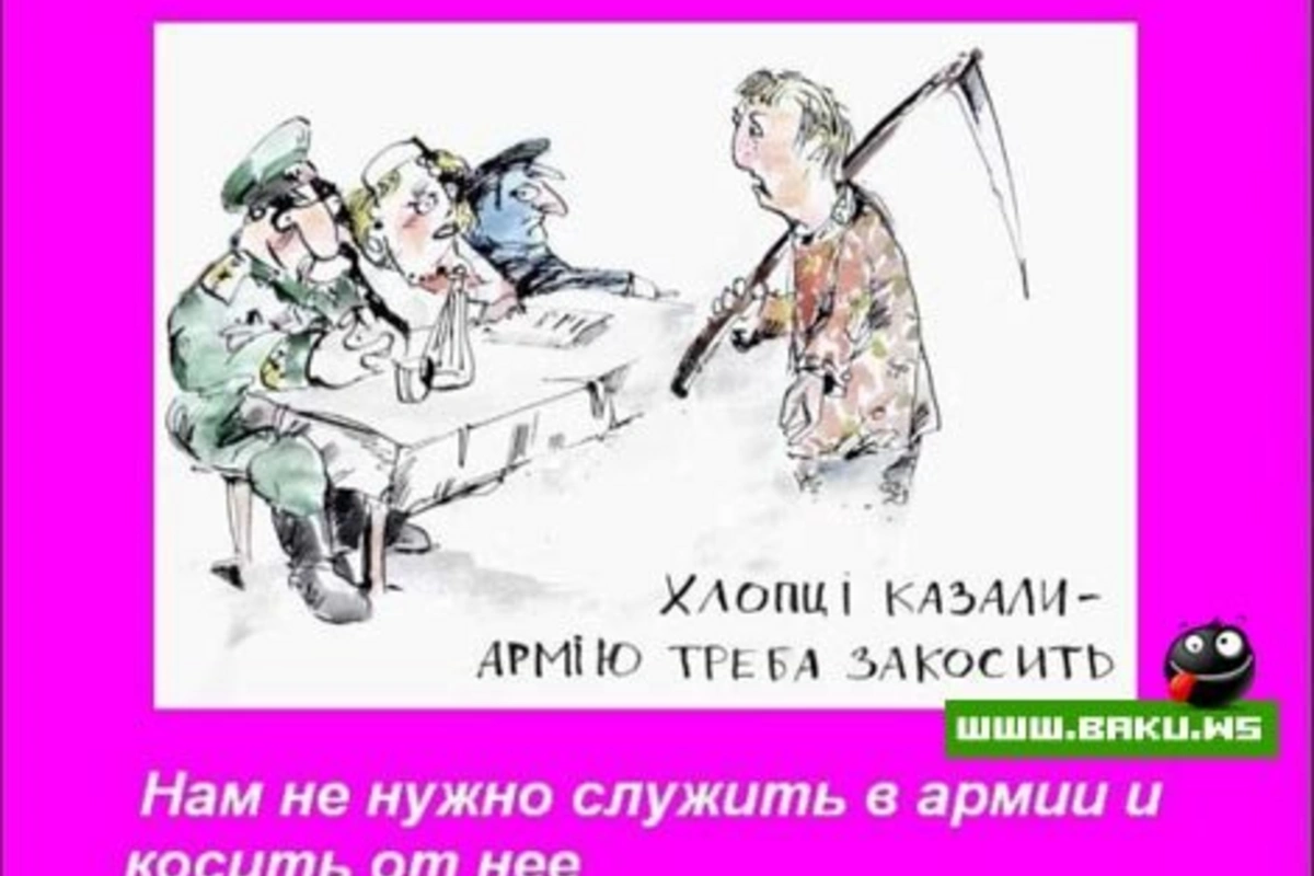 И все же женщиной быть лучше (22 фото)