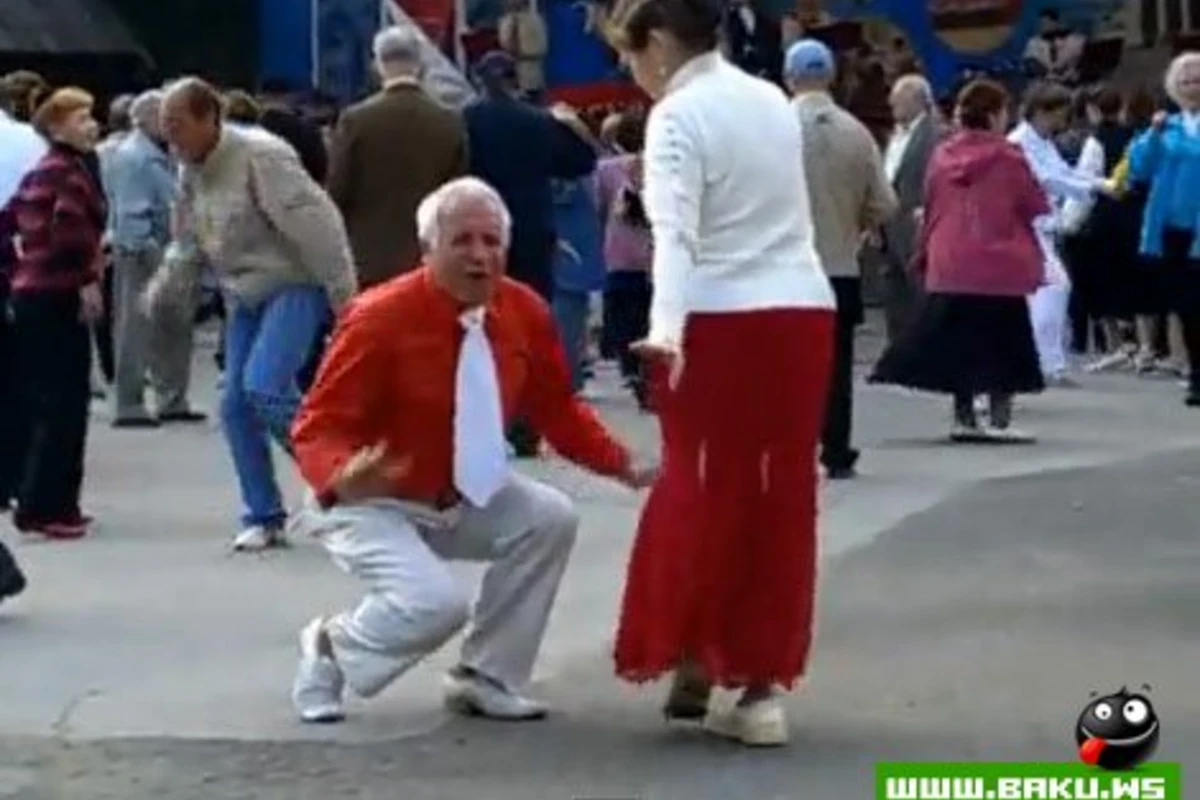 Казантип отдыхает!