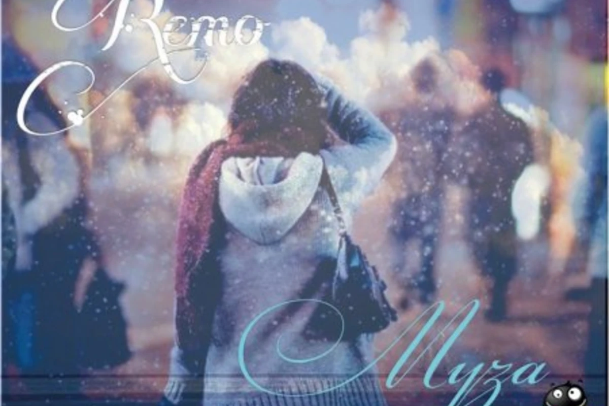 Remo - Муза